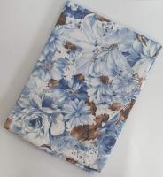 Скатерть Sagol 160x220 (2152-2)