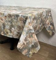 Скатертина Sagol 160x220 (2185-3)