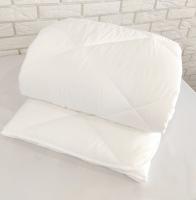 Одеяло Le Vele 155x215 Elite Cotton