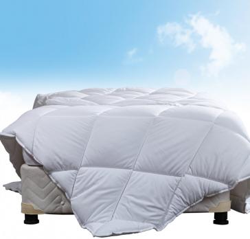 Одеяло Le Vele 155x215 Elite Cotton