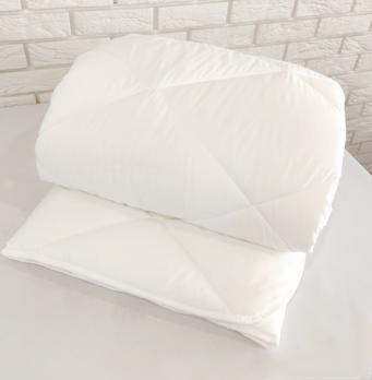 Одеяло Le Vele 155x215 Elite Cotton