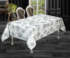 Скатертина "Print" Sagol 160х300 Baloon