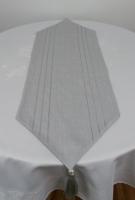 Дорожка Acme 35*140 Carmen Gri