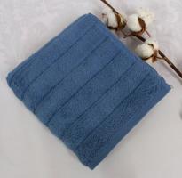 Полотенце AE 50x90 Microcotton 600 Синий