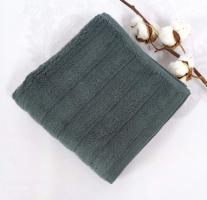 Полотенце AE 50x90 Microcotton 600 Серый