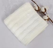 Полотенце AE 50x90 Microcotton 600 Кремовый