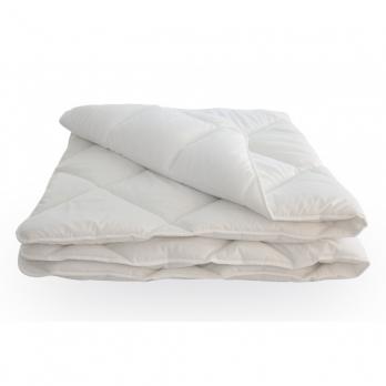 Одеяло ТЕП "INFINITY" COTTON 150x210 см (400 г/м2) (latt)