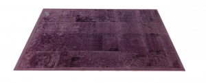 Килимок Set Maison D'or Gardiner Murdum 60x100 50x60