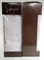 Полотенце Saheser 70х140 Lilac