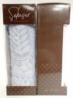 Полотенце Saheser 70х140 Blue