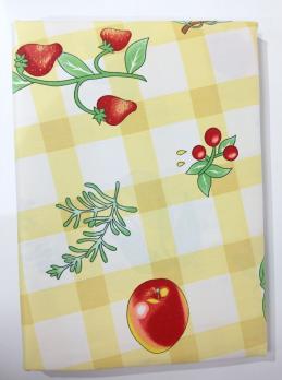 Скатертина ТЕП 150х225 Fruits