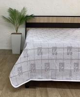 Покривало Moda Box 160х240 Twigs Model 7