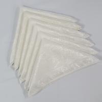 Салфетка Sagol 35х35 Sgl-003 White