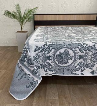 Покривало Moda Box 240x260 Kevser Zumrud