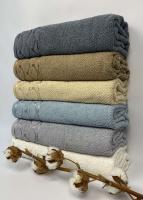 Набор полотенец Cottonize 70х140 cod145
