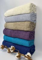 Набор полотенец Cottonize 70х140 cod122