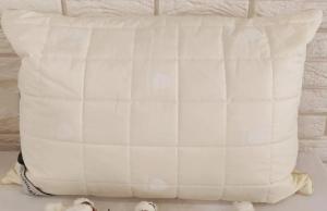 Подушка Le Vele 35x45 Wake Up Wool