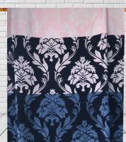 Плед Art of Sultana 200х220 М29