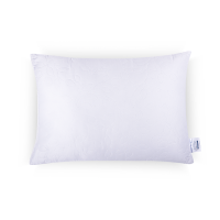Подушка "SLEEPCOVER LIGHT" microfiber 50х70 см