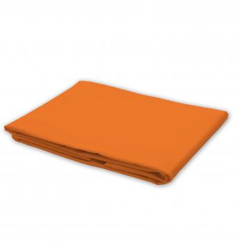 Наволочки Turkiz 70х70 Orange