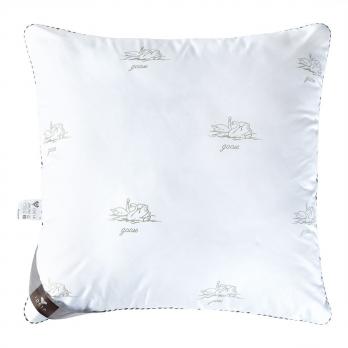 Подушка Ideia 70х70 Super Soft Classic