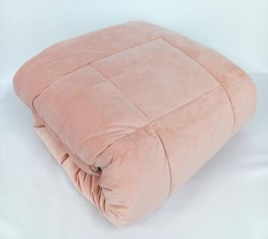 Одеяло Le Vele 195x215 Velvet