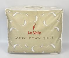 Одеяло Le Vele 155x215 Goose