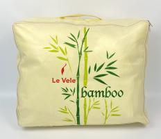 Одеяло Le Vele 155x215 Bamboo ORG