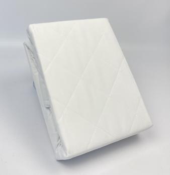 Наматрацник Le Vele 160x200 Water Proof
