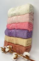 Набор полотенец Cottonize 50х90 cod133