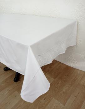 Скатерть Voltex 145х200 арт.957-14/09