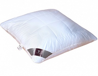 Подушка Ideia 70х70 Air Dream Premium