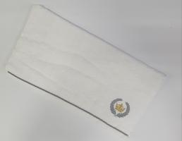 Полотенце Maison D'or Pierre Lotti 50x100 White