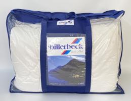 Одеяло Billerbeck Корона 200X220 стандартное т.3