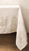 Скатерть Maison D'or Paradise 160х320 Tas