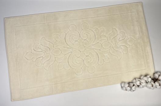 Коврик Maison D'or Momeni 60x100 Ekru