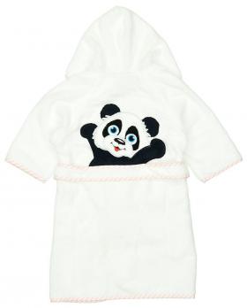 Халат детский Maison D'or Luna Enfants Pink 6р.