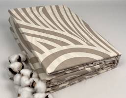 Постельное белье Pretty 200x220 код Ж9735