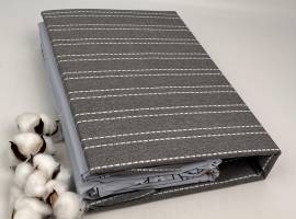 Постільна білизна Pretty 200x220 код БК-3