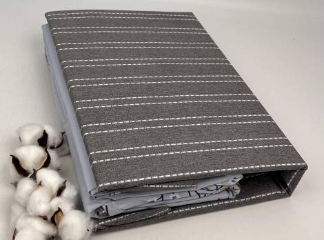 Постільна білизна Pretty 200x220 код БК-3