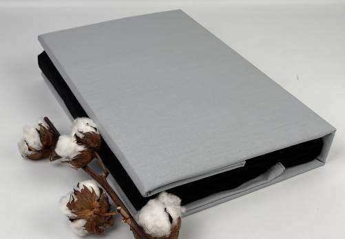 Постільна білизна Pretty 180x210 БК-30