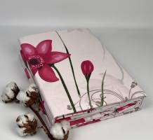 Постільна білизна Pretty 150x220 код 9570