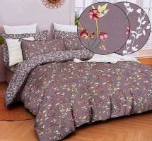Постільна білизна Pretty 150x220 код 9954
