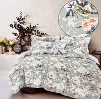 Постільна білизна Pretty 150x220 код 9962