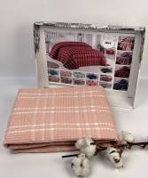Піке Philippus 200x220 Ekose Pudra