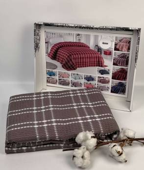Піке Philippus 160x220 Ekose K. Kahve
