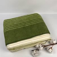 Покривало Pupilla 160x220 Wona V-1