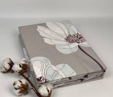 Постільна білизна Pretty 200x220 код 9569