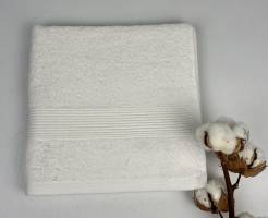 Рушник Cottonize 50x90 Hotel Cream