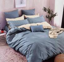 Постільна білизна Pretty 150x210 код 20027